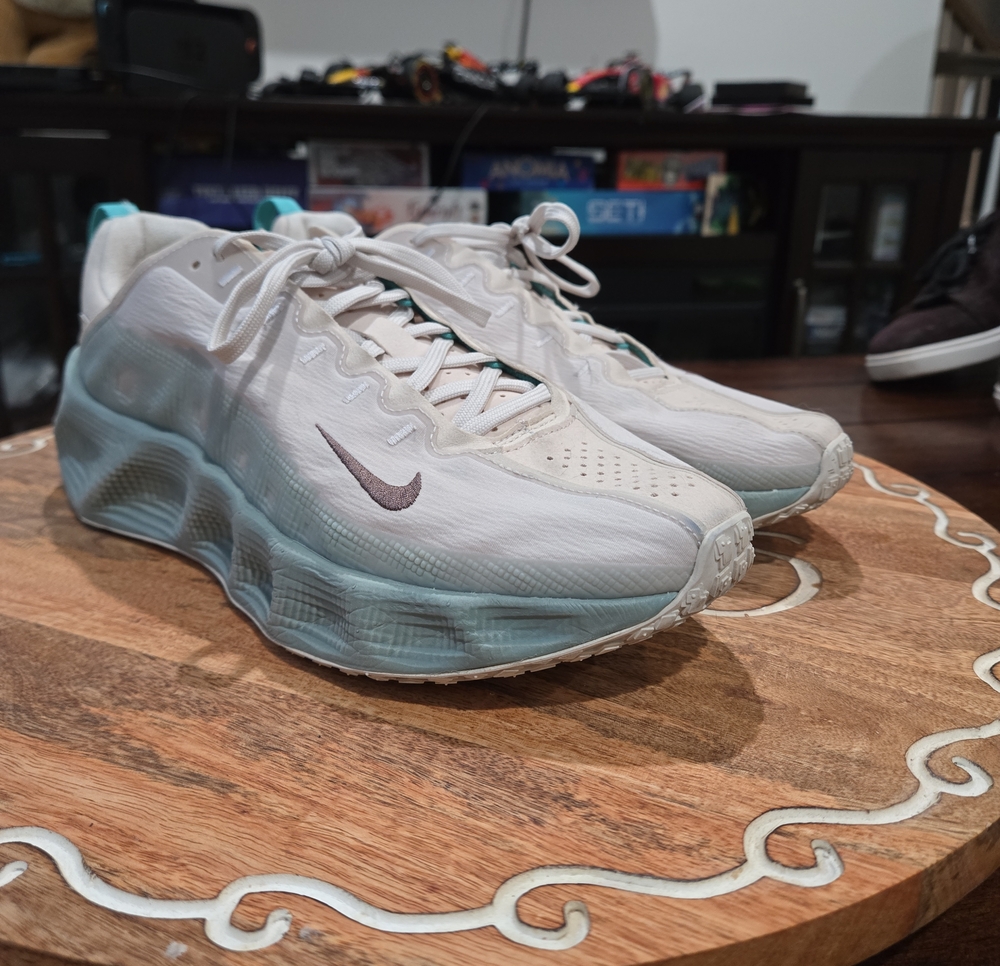 Nike Ava Rover Mens 9.5 - Picture 3 of 9
